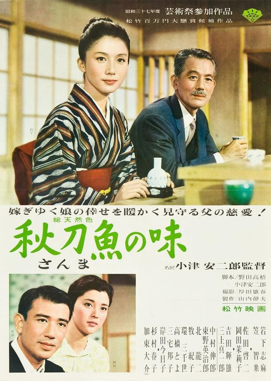 Affiche du film © DR