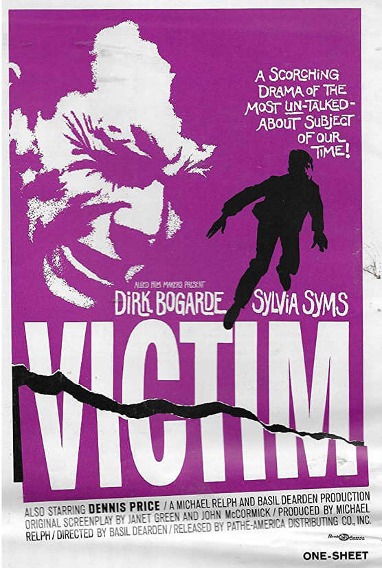 Affiche du film © DR