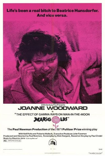 Affiche du film © DR
