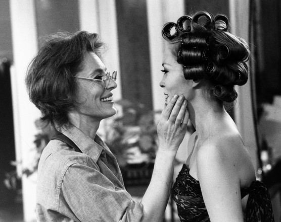 Photo du Film
