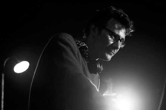 Michel HAZANAVICIUS