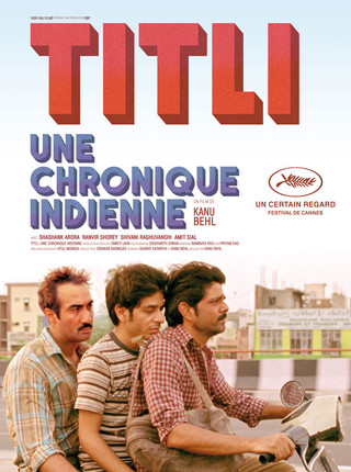 TITLI