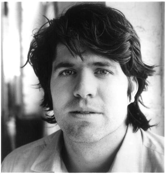 J.C. CHANDOR