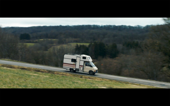 Photo du film © Augustin Bonnet