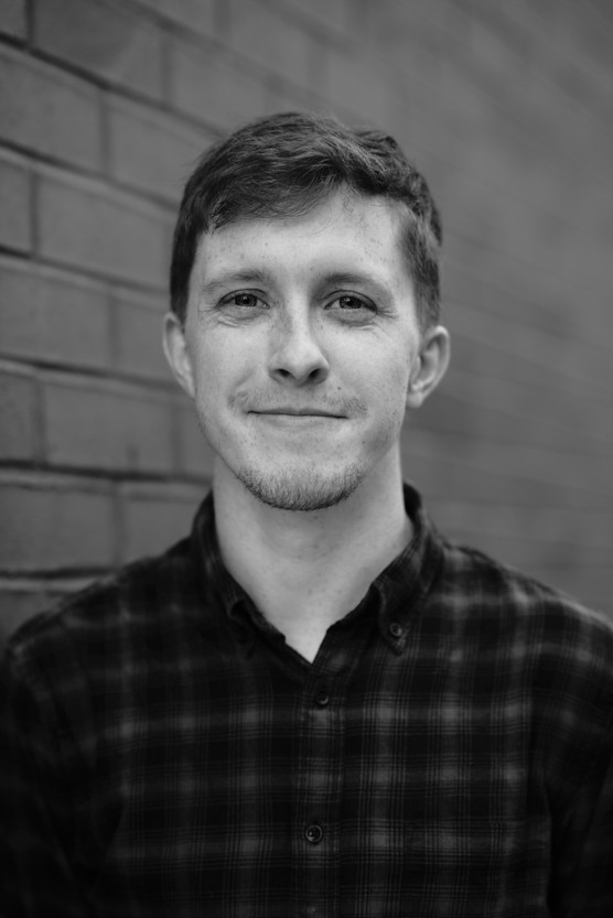 David MCSHANE © David McShane