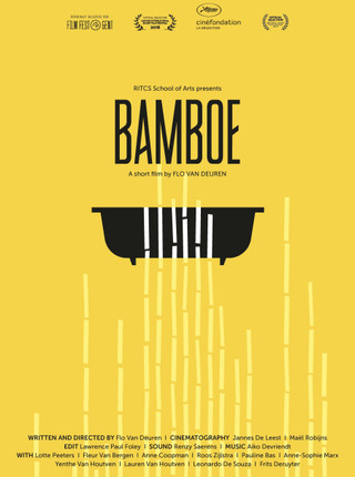 BAMBOE