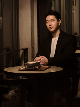 YEON Jegwang