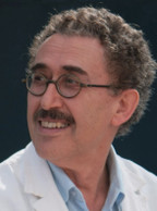 Ferid BOUGHEDIR