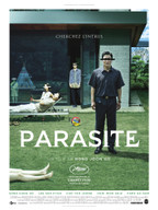 PARASITE © 2019 CJ ENM CORPORATION, BARUNSON E&A