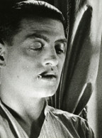 Luis BUÑUEL