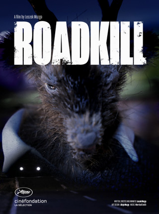 ROADKILL