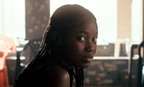 ATLANTIQUE © Les Films du Bal - Cinekap - FraKas - Arte France Cinéma- Canal Plus international
