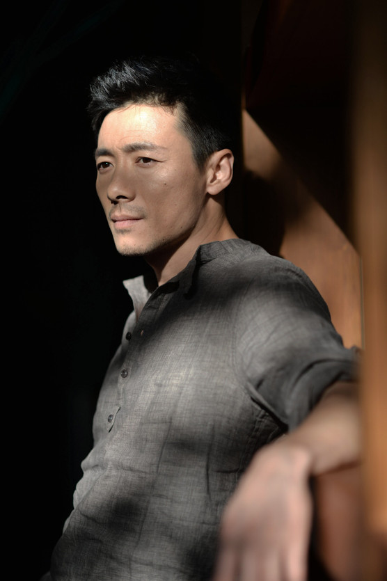 ZU Feng