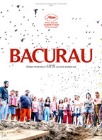 BACURAU