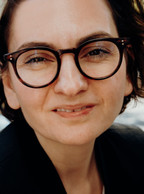 Nurhan SEKERCI-PORST