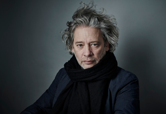 Dexter FLETCHER