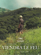VIENDRA LE FEU