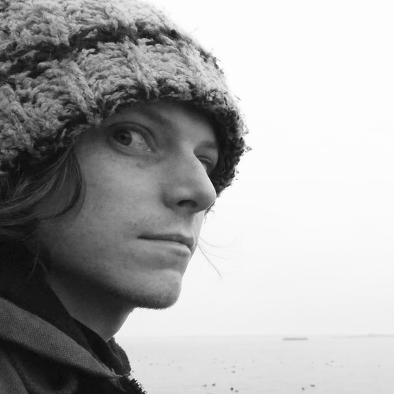 Toby AUBERG