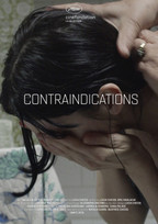 CONTRAINDICATII © UNATC