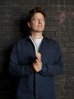 Thomas VINTERBERG