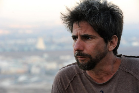 Nir BERGMAN © Spiro Films