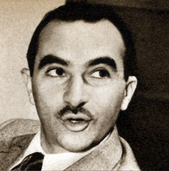 Alberto LATTUADA