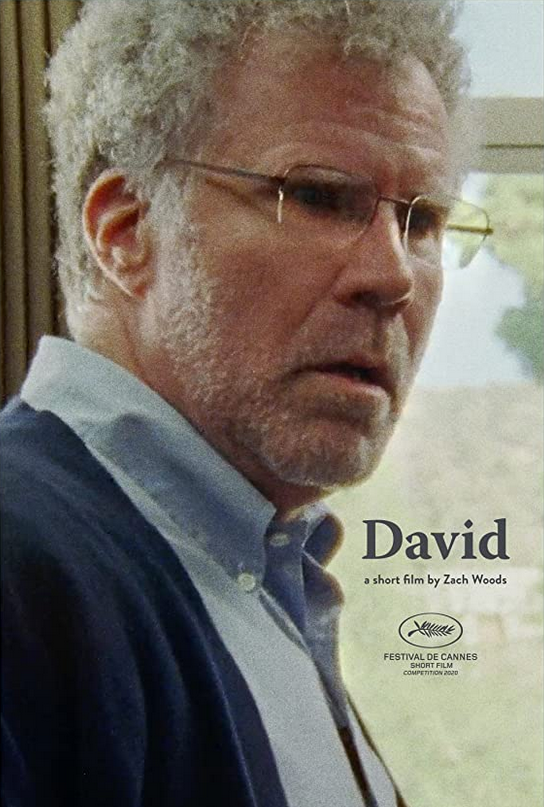 DAVID