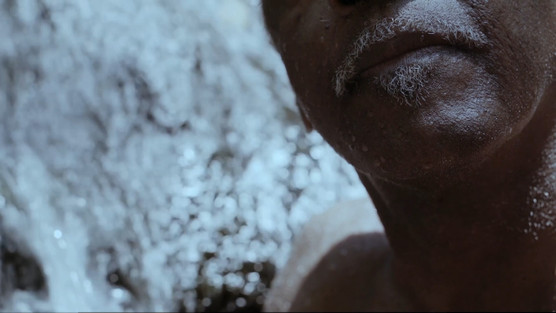 CANTAREIRA © Rodrigo Ribeyro