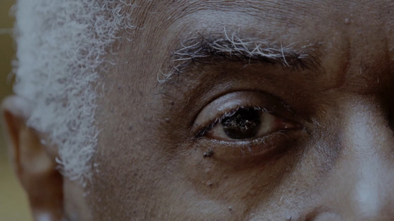 CANTAREIRA © Rodrigo Ribeyro