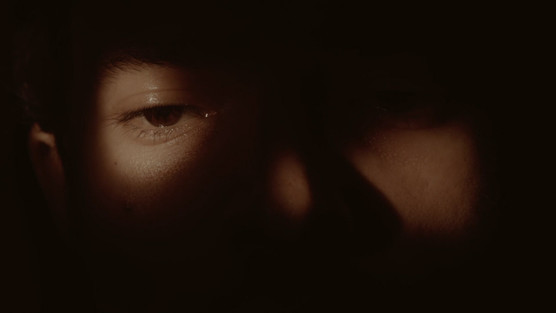 CANTAREIRA © Rodrigo Ribeyro