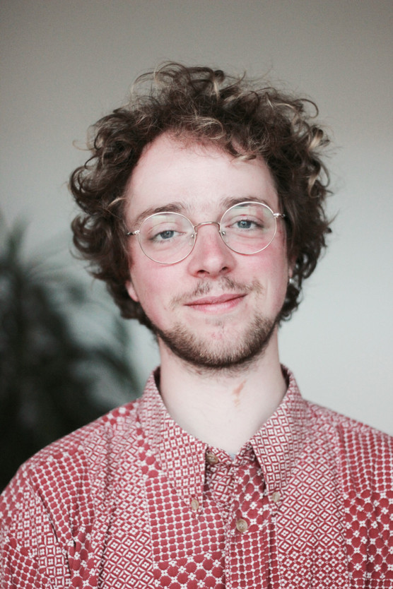 Théo DEGEN