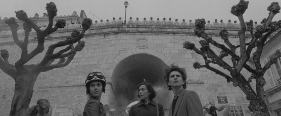 Photo du Film © 2020 Twentieth Century Fox Film Corporation