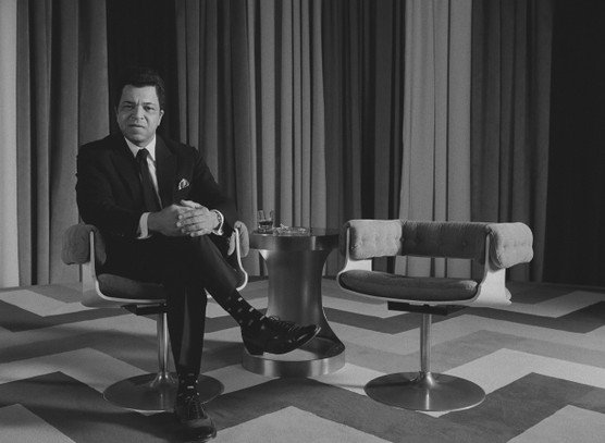 Photo du Film © 2020 Twentieth Century Fox Film Corporation
