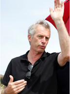 Bruno DUMONT
