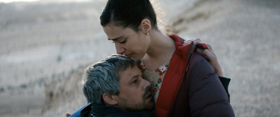 Photo du Film © lesfilmsdubal