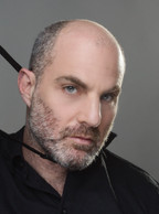 Eran KOLIRIN