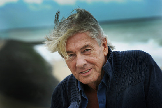 Paul VERHOEVEN