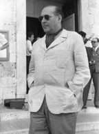 Roberto ROSSELLINI