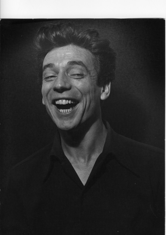 Photo du Film © Atelier Robert Doisneau