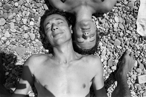 Photo du Film © Scoop Lagardère, Walter Carone