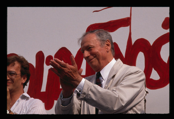Photo du Film © Gettyimages, Bernard Bisson