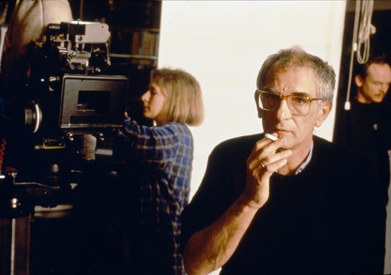 Krzysztof KIESLOWSKI