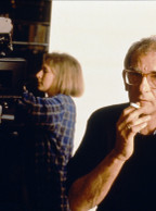 Krzysztof KIESLOWSKI