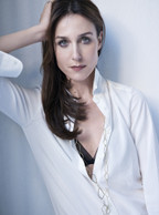 Elsa ZYLBERSTEIN