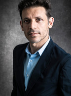 Daniel BURMAN