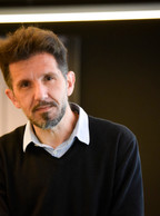 Carlos MUGUIRO
