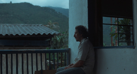 Photo du FIlm ©Kick the Machine Films, Burning, Anna Sanders Films, Match Factory Productions, ZDF-Arte and Piano, 2021