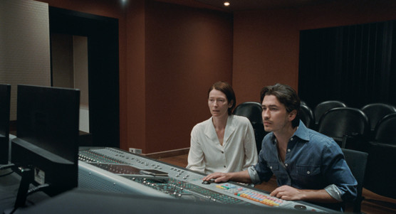 Phoo du Film ©Kick the Machine Films, Burning, Anna Sanders Films, Match Factory Productions, ZDF-Arte and Piano, 2021