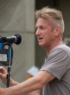 Sean PENN