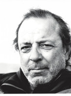 Semih KAPLANOGLU